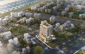 Geschäft Haven Living – Dubai Islands, Dubai, VAE. $1 209 000