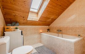 1-zimmer wohnung 44 m² in Prague 6, Tschechien. Price on request