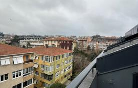 Wohnung – Beşiktaş, Istanbul, Türkei. $1 500 000