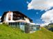 Investitionsgrundstück 139000 m² in Setubal (city), Portugal. 18 300 000 €