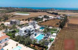 5-zimmer villa 204 m² in Famagusta, Zypern. 2 500 000 €