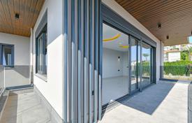 5-zimmer villa 290 m² in Kargicak, Türkei. 52 752 000 TRY