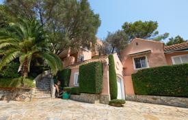 Villa – Benahavis, Andalusien, Spanien. 1 645 000 €