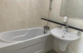 2-zimmer wohnung 109 m² in Da Nang, Vietnam. $180 000