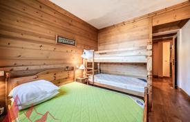 3-zimmer wohnung in Morzine, Frankreich. 470 000 €