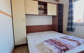 4-zimmer haus in der stadt 70 m² in Zadar County, Kroatien. 220 000 €