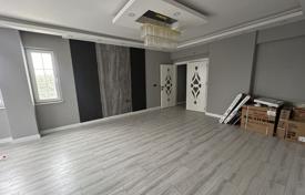 Wohnung 145 m² in Muratpaşa, Türkei. $140 000