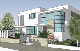4-zimmer villa in Coral Bay, Zypern. 1 869 000 €