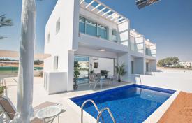 Neubauwohnung – Protaras, Famagusta, Zypern. 220 000 €