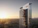 Geschäft Sierra – Motor City, Dubai, VAE. 2 459 000 €