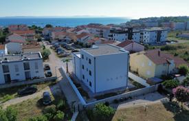 3-zimmer wohnung 136 m² in Privlaka, Kroatien. 418 000 €