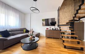 6-zimmer wohnung 144 m² in Primorje-Gorski Kotar County, Kroatien. 378 000 €