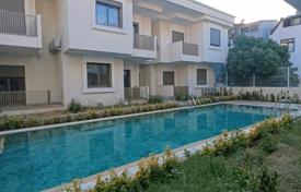 6-zimmer wohnung 145 m² in Marmaris, Türkei. 18 047 000 TRY