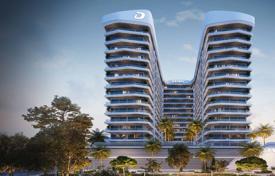 Wohnung – DAMAC Hills, Dubai, VAE (Vereinigte Arabische Emirate). From $161 000