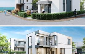 Haus in der stadt 181 m² in Burgas (city), Bulgarien. 362 000 €