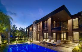 Villa – Limassol (city), Limassol (Lemesos), Zypern. 28 000 €  pro Woche