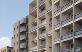 New residential complex with apartments in Limassol (Lemesos), Zypern. ab 274 000 €