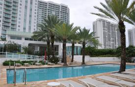 Wohnung – Aventura, Florida, Vereinigte Staaten. $1 098 000
