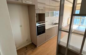 3-zimmer wohnung 117 m² in Maslak, Türkei. $311 000