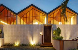 Stadthaus – Bali, Indonesien. 538 000 €