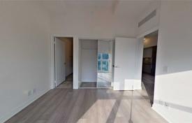 3-zimmer wohnung in Old Toronto, Kanada. C$1 099 000