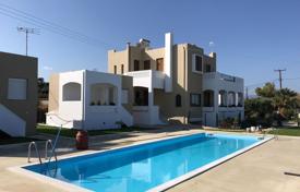 Villa – Rethimnon, Kreta, Griechenland. 720 000 €