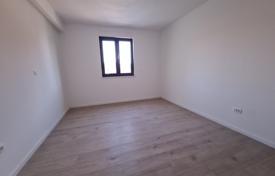 Wohnung Apartment Pomer!. 236 000 €