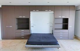 3-zimmer wohnung in Californie - Pezou, Frankreich. Price on request