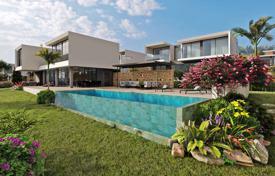 Villa – Peyia, Paphos, Zypern. 916 000 €