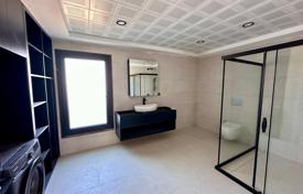 5-zimmer villa 180 m² in Belek, Türkei. 33 317 000 TRY
