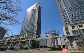5-zimmer wohnung in Scarborough, Kanada. C$695 000
