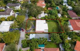 Grundstück – Miami, Florida, Vereinigte Staaten. $1 990 000