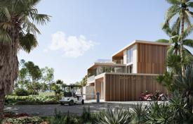 New residential complex with apartments and villas in Seseh, Indonesien. ab $896 000