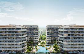 Wohnsiedlung Holm Central – Jumeirah, Dubai, VAE. ab $303 000