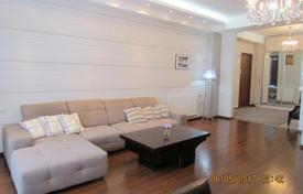 Wohnung – Vake-Saburtalo, Tiflis, Georgien. $190 000