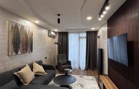 3-zimmer wohnung 80 m² in Batumi, Georgien. $240 000