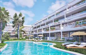 3-zimmer wohnung 170 m² in Mar de Cristal, Spanien. 436 000 €
