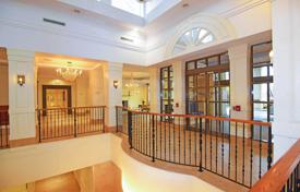 5-zimmer wohnung in Etobicoke, Kanada. C$760 000