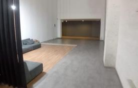 2-zimmer wohnung 72 m² in Vake-Saburtalo, Georgien. $130 000