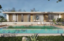 Villa – Tala, Paphos, Zypern. From 1 530 000 €