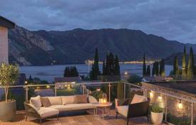 5-zimmer villa am Comer See, Italien. 1 280 000 €