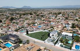 3-zimmer villa 284 m² in Ciudad Quesada, Spanien. 1 050 000 €