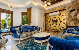 Villa – Kemer, Antalya, Türkei. $697 000