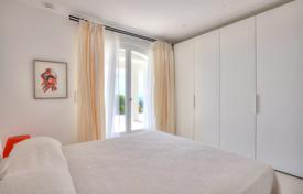 16-zimmer villa in Villefranche-sur-Mer, Frankreich. 40 000 €  pro Woche