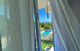 3-zimmer villa 159 m² in Benidorm, Spanien. 790 000 €
