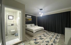 5-zimmer villa in Kemer, Türkei. 516 000 TRY  pro Woche