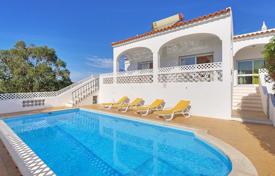 3-zimmer villa in Albufeira, Portugal. 3 200 €  pro Woche