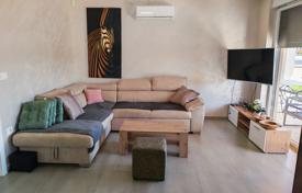 4-zimmer haus in der stadt 133 m² in Istria County, Kroatien. 426 000 €