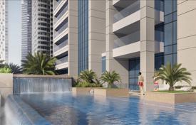Wohnung – Jumeirah Lake Towers (JLT), Dubai, VAE (Vereinigte Arabische Emirate). From $489 000