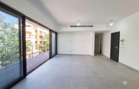 3-zimmer wohnung 86 m² in Tel Aviv, Israel. $2 045 000